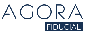 logo-agora-fiducial